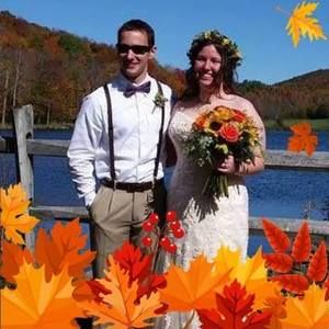 Meet your Posher, Betsy